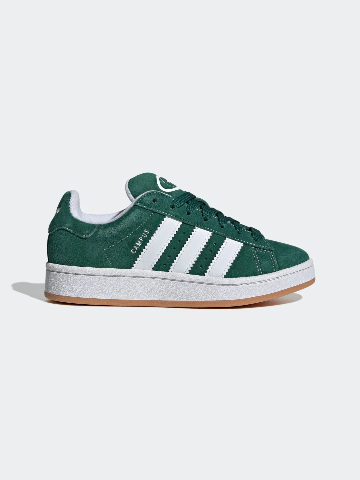 Adidas Campus 00s Women