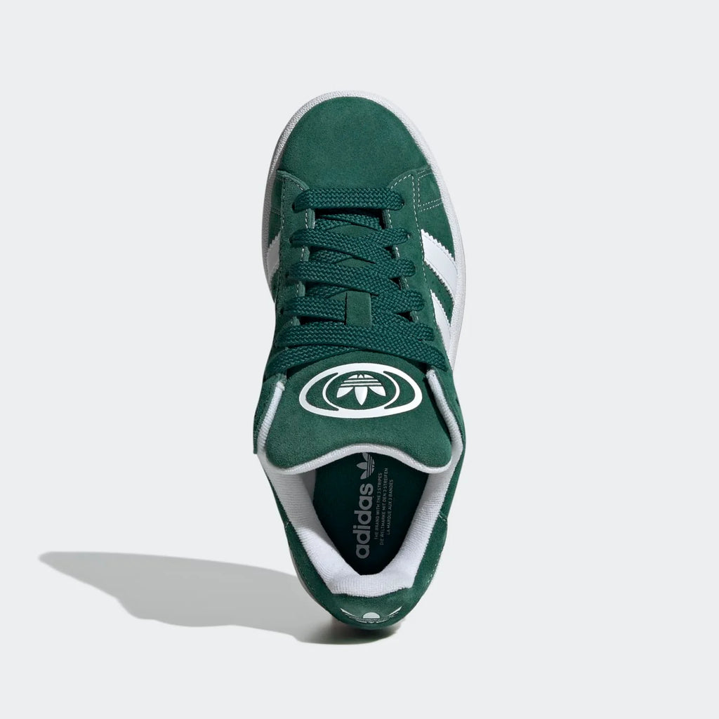 Adidas Campus 00s Women
