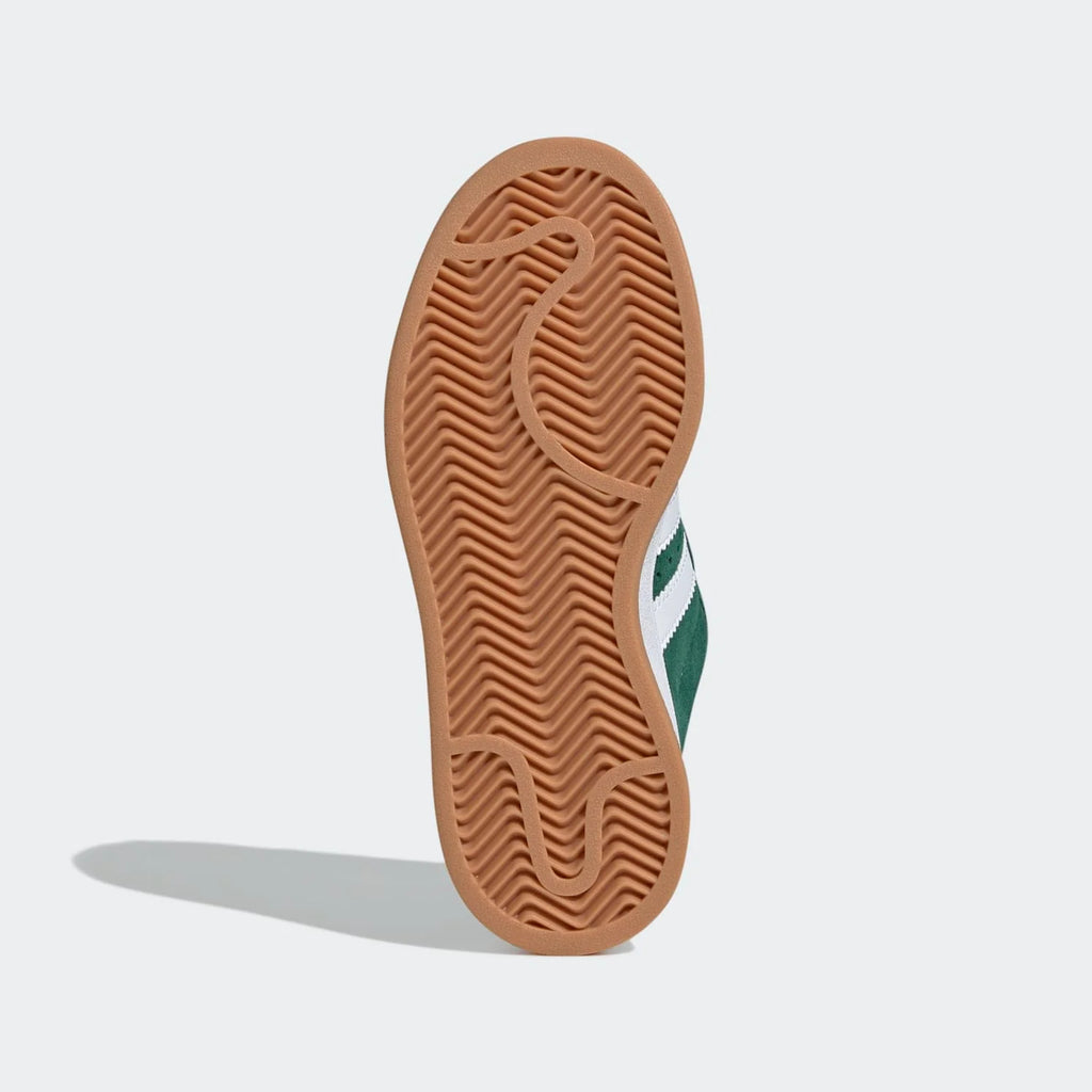 Adidas Campus 00s Women
