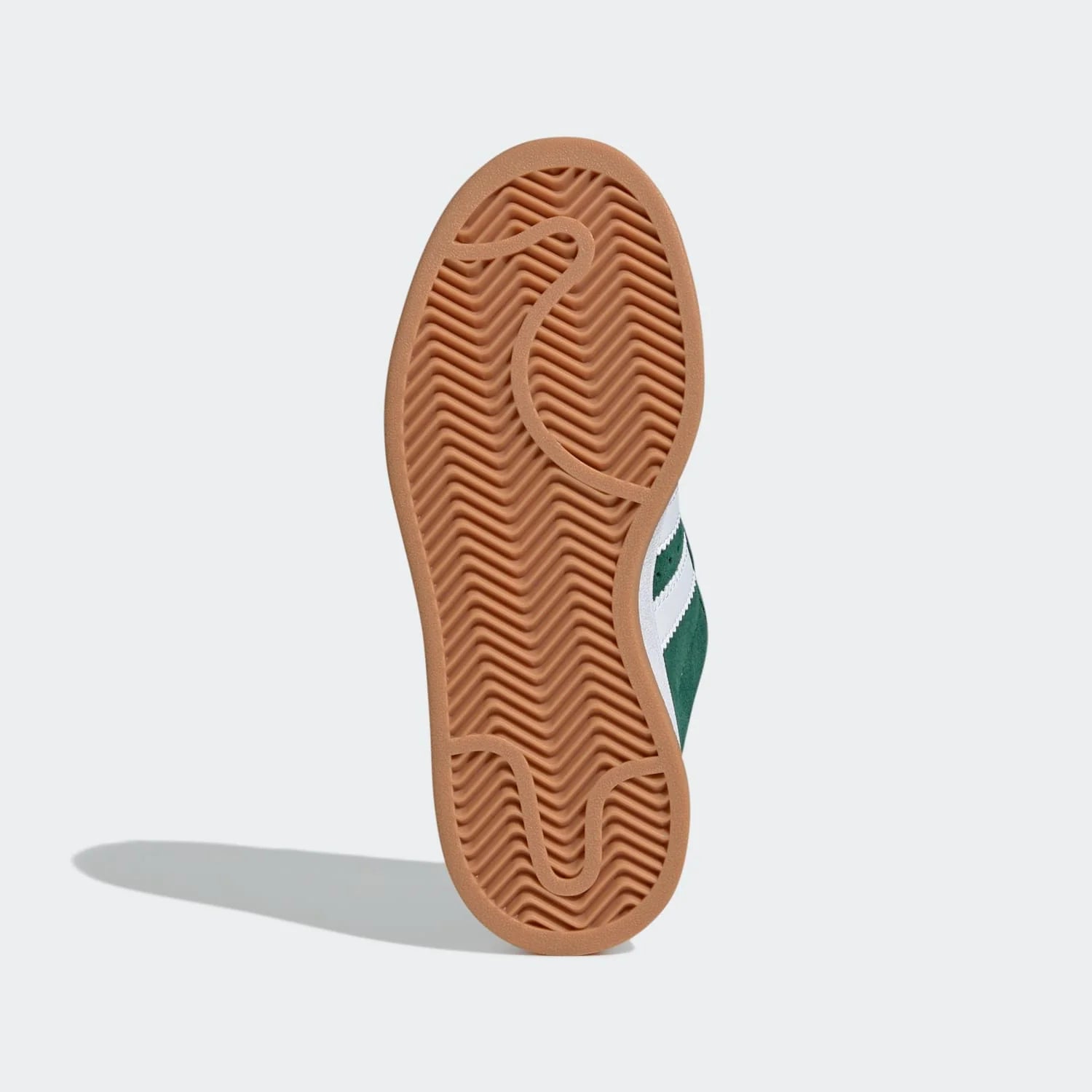 Adidas Campus 00s Women