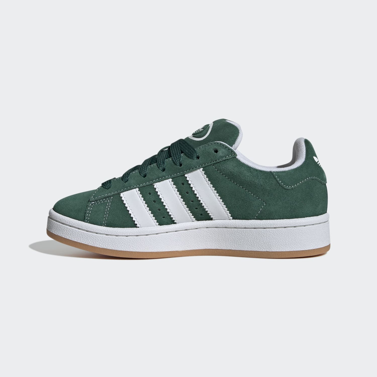 Adidas Campus 00s Women