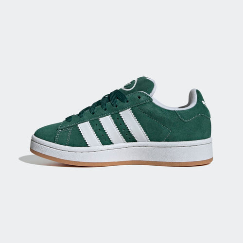 Adidas Campus 00s Women