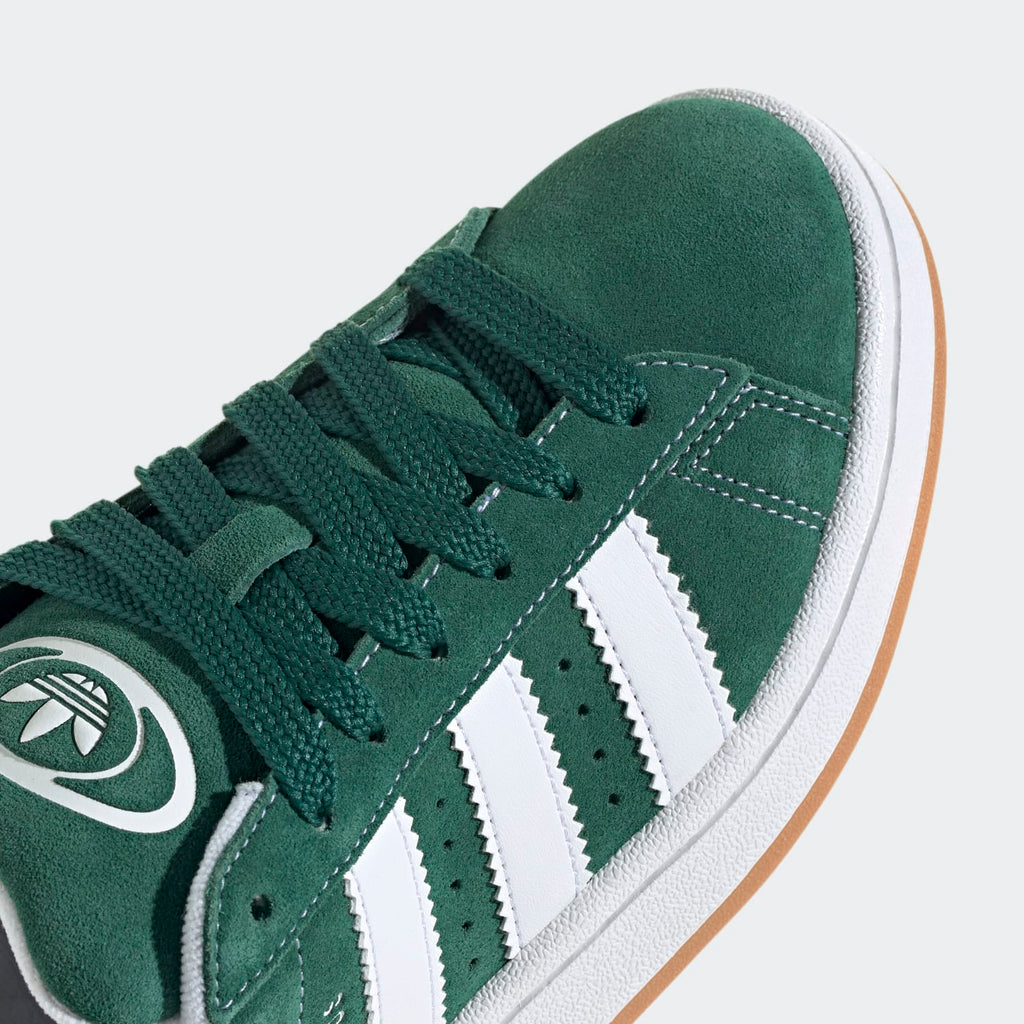 Adidas Campus 00s Women