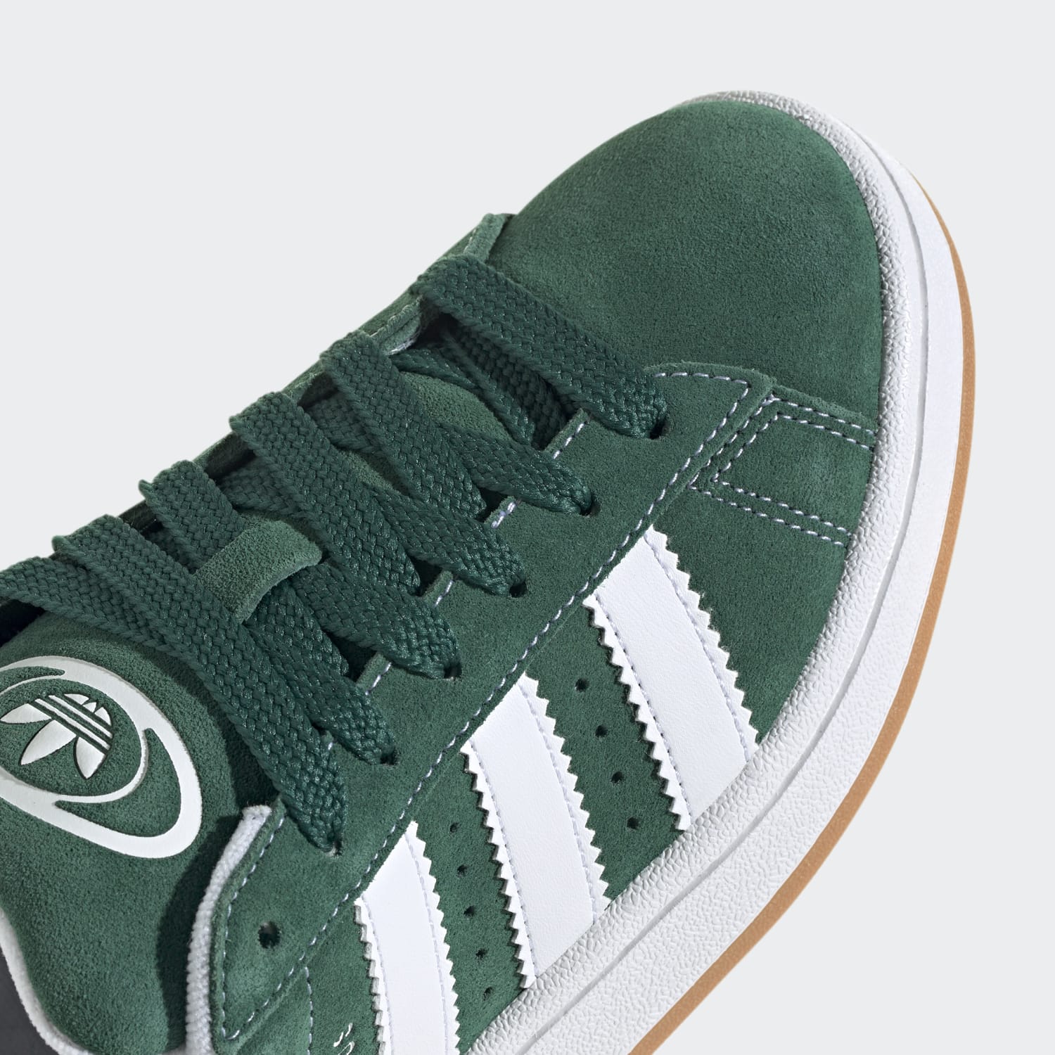 Adidas Campus 00s Women