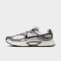 Nike V5 RNR