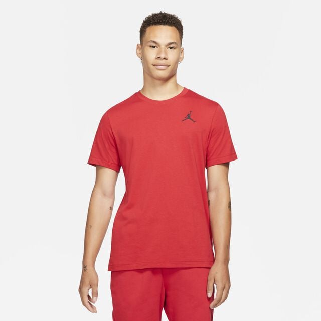 Jordan Jumpman