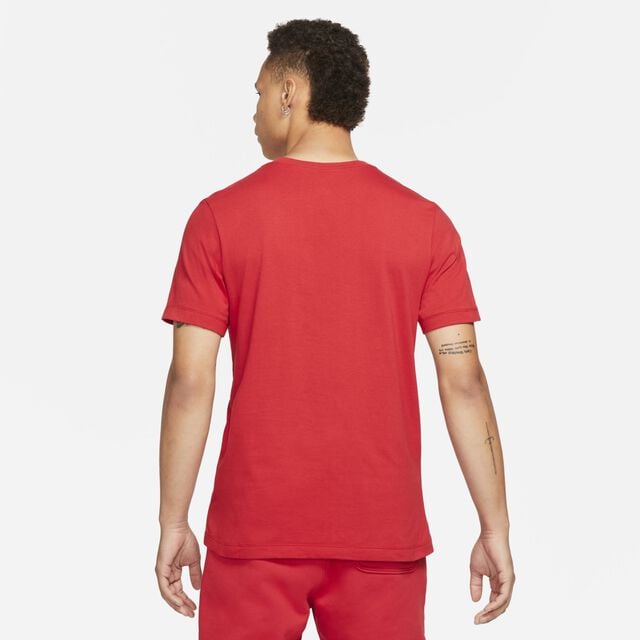 Jordan Jumpman
