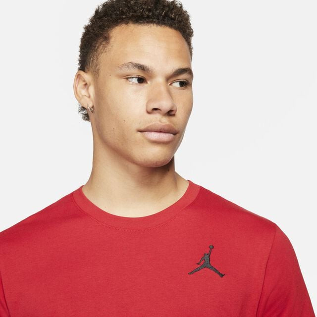 Jordan Jumpman