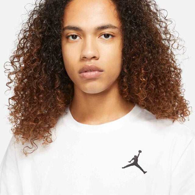 Jordan Jumpman