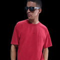 Nike Essential M90 Seasonal