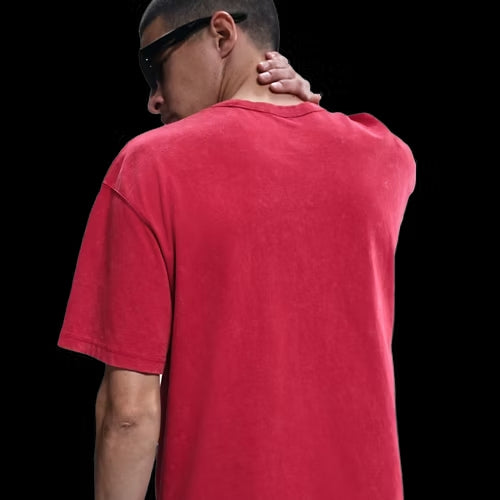 Nike Essential M90 Seasonal