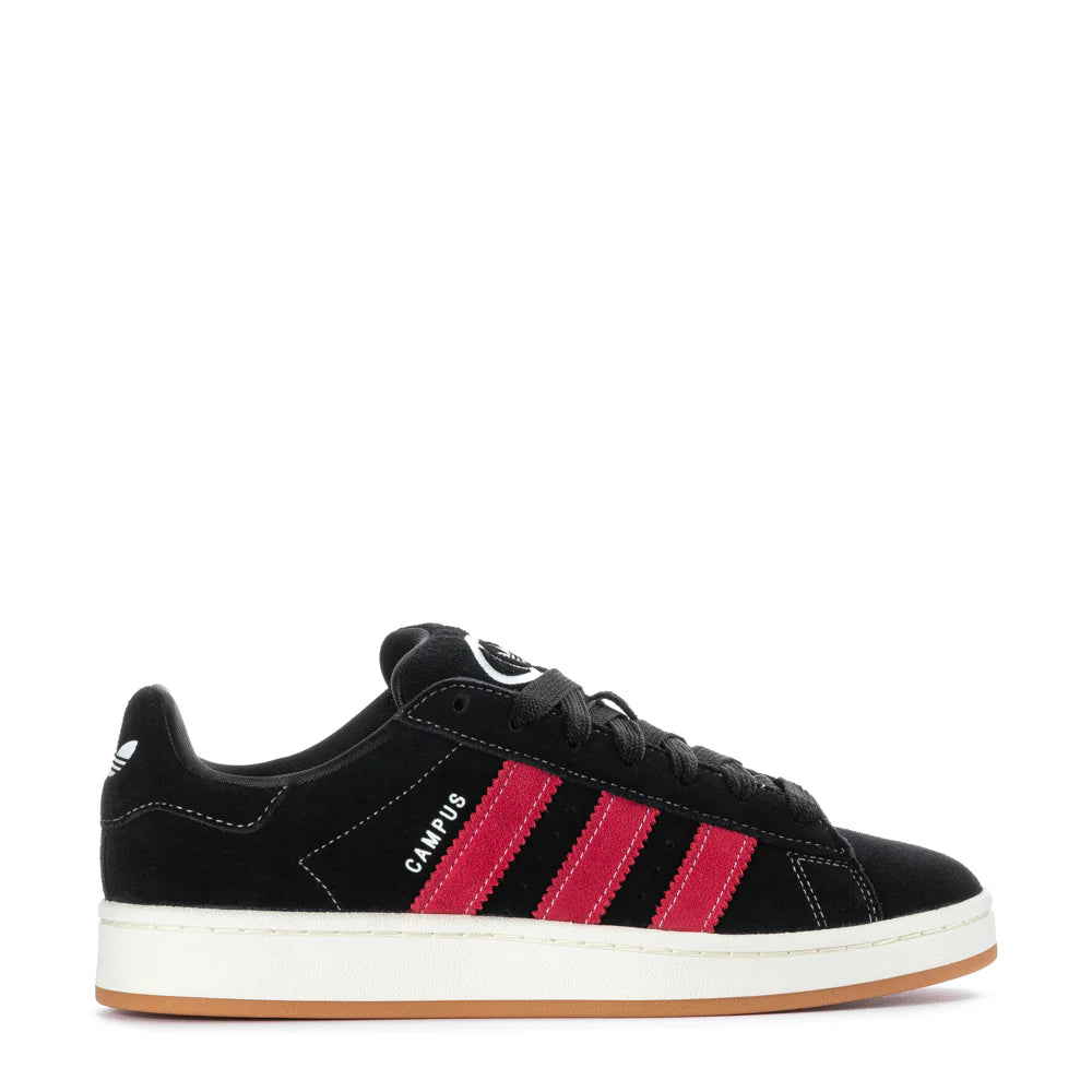 Adidas Campus 00s Mens