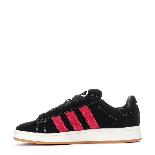 Adidas Campus 00s Mens