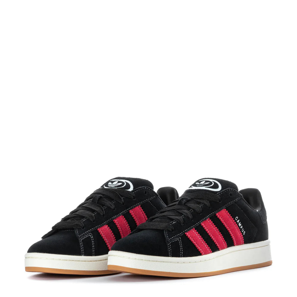 Adidas Campus 00s Mens