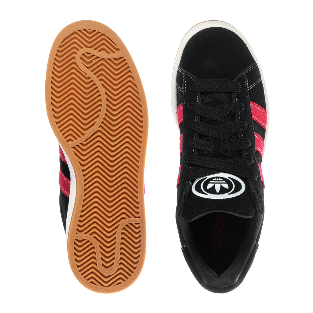 Adidas Campus 00s Mens
