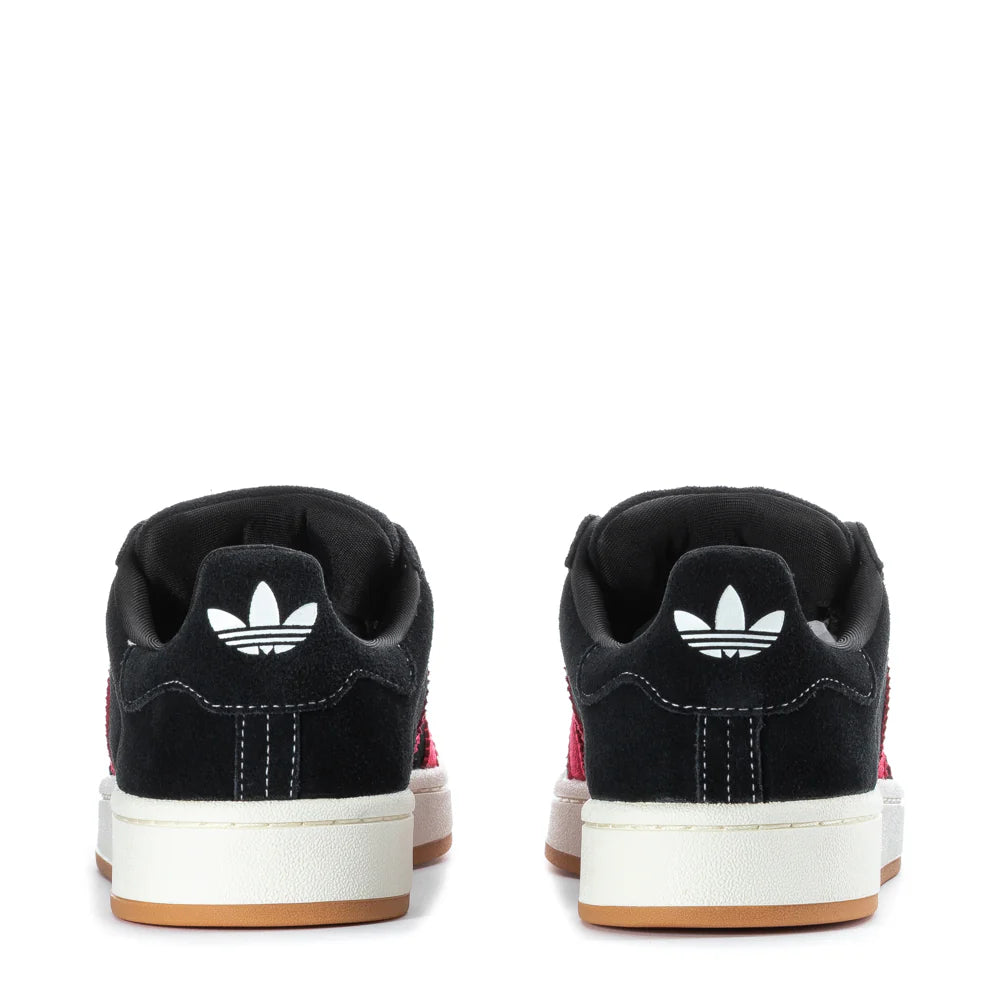 Adidas Campus 00s Mens
