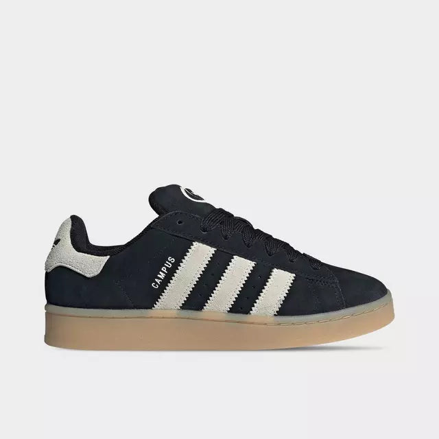 Adidas Originals Campus 00