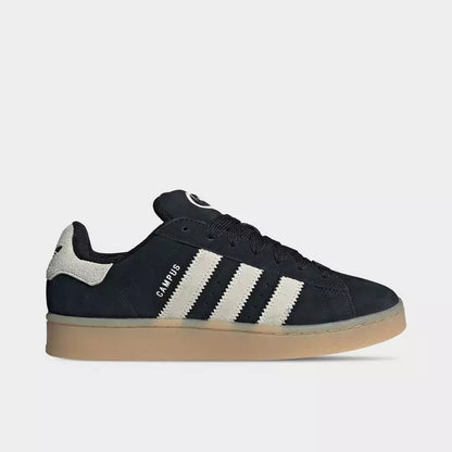 Adidas Originals Campus 00