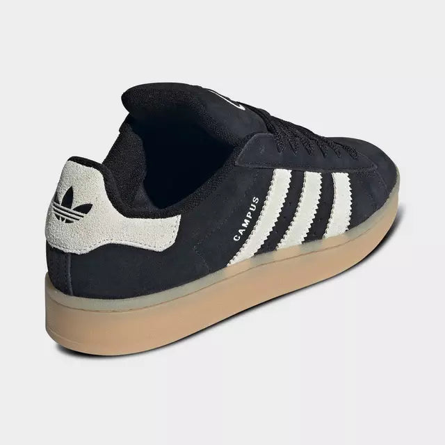 Adidas Originals Campus 00