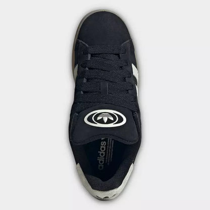 Adidas Originals Campus 00