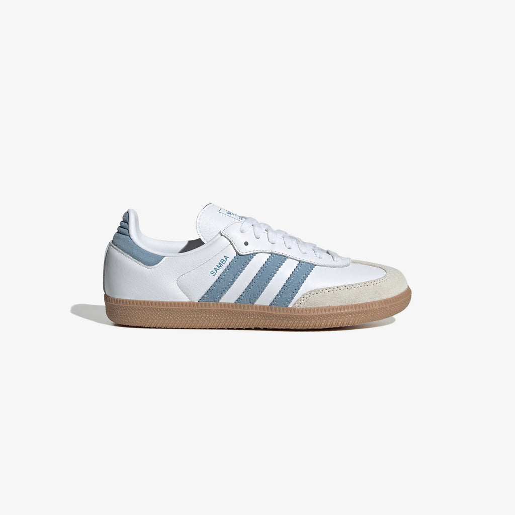 Adidas Samba OG Women