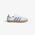 Adidas Samba OG Women