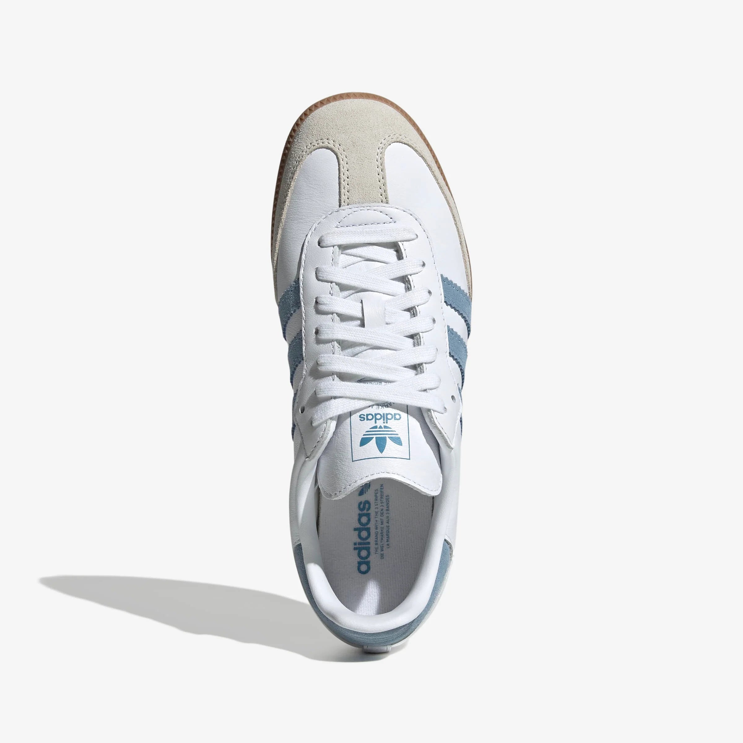 Adidas Samba OG Women