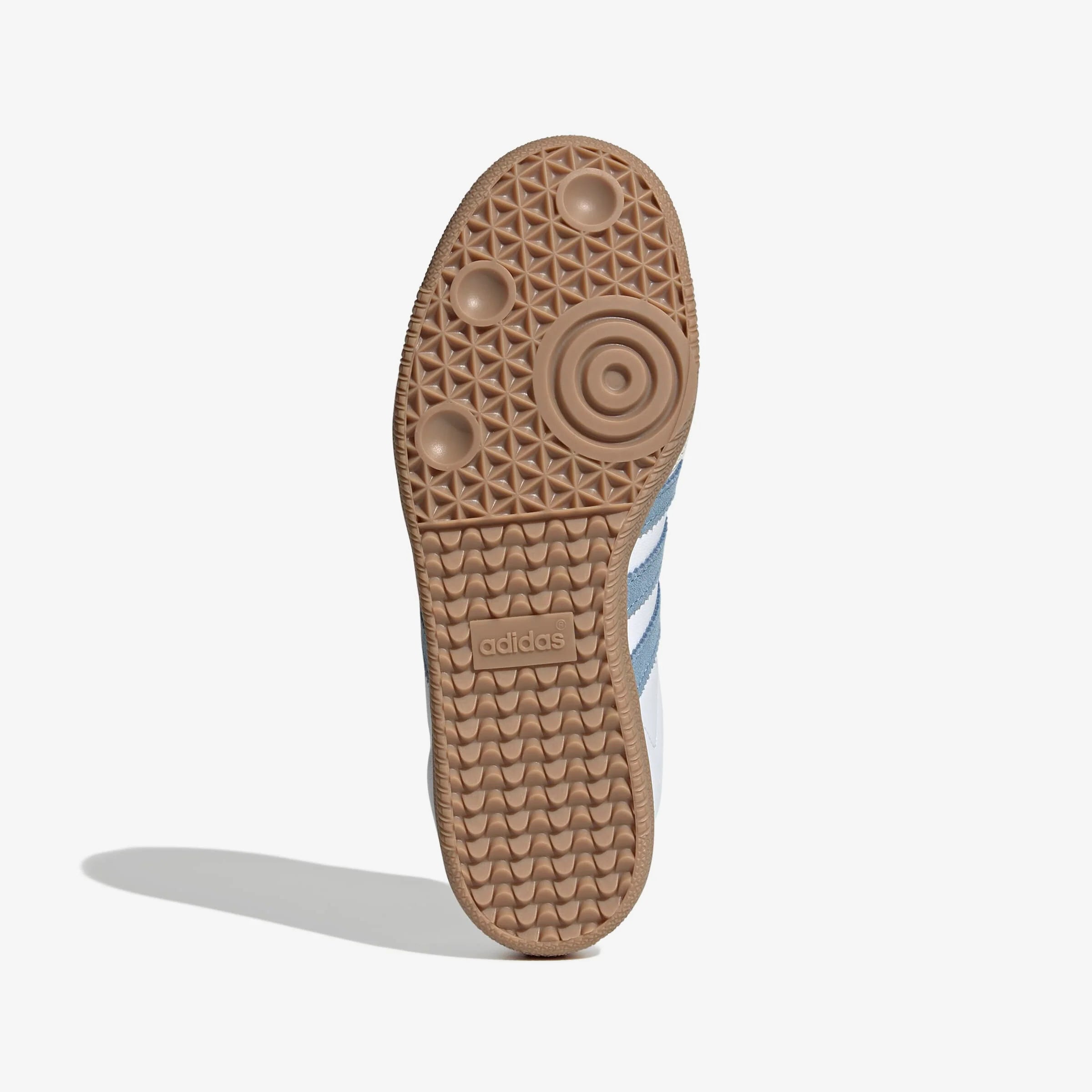 Adidas Samba OG Women