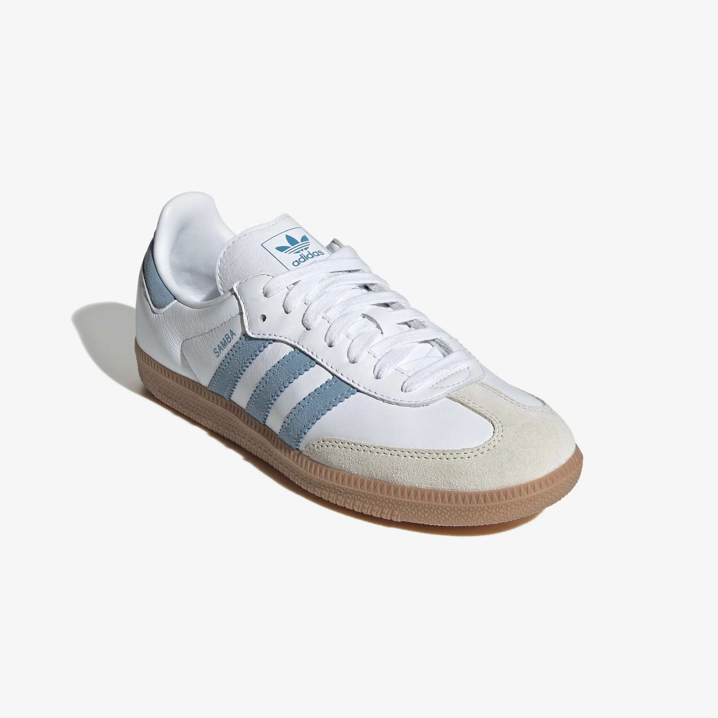 Adidas Samba OG Women
