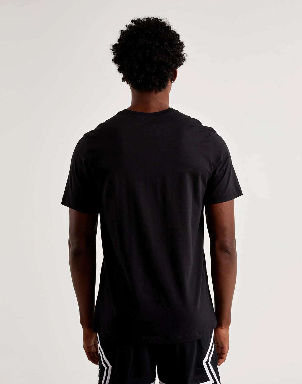 Jordan Gfx Short Sleeve