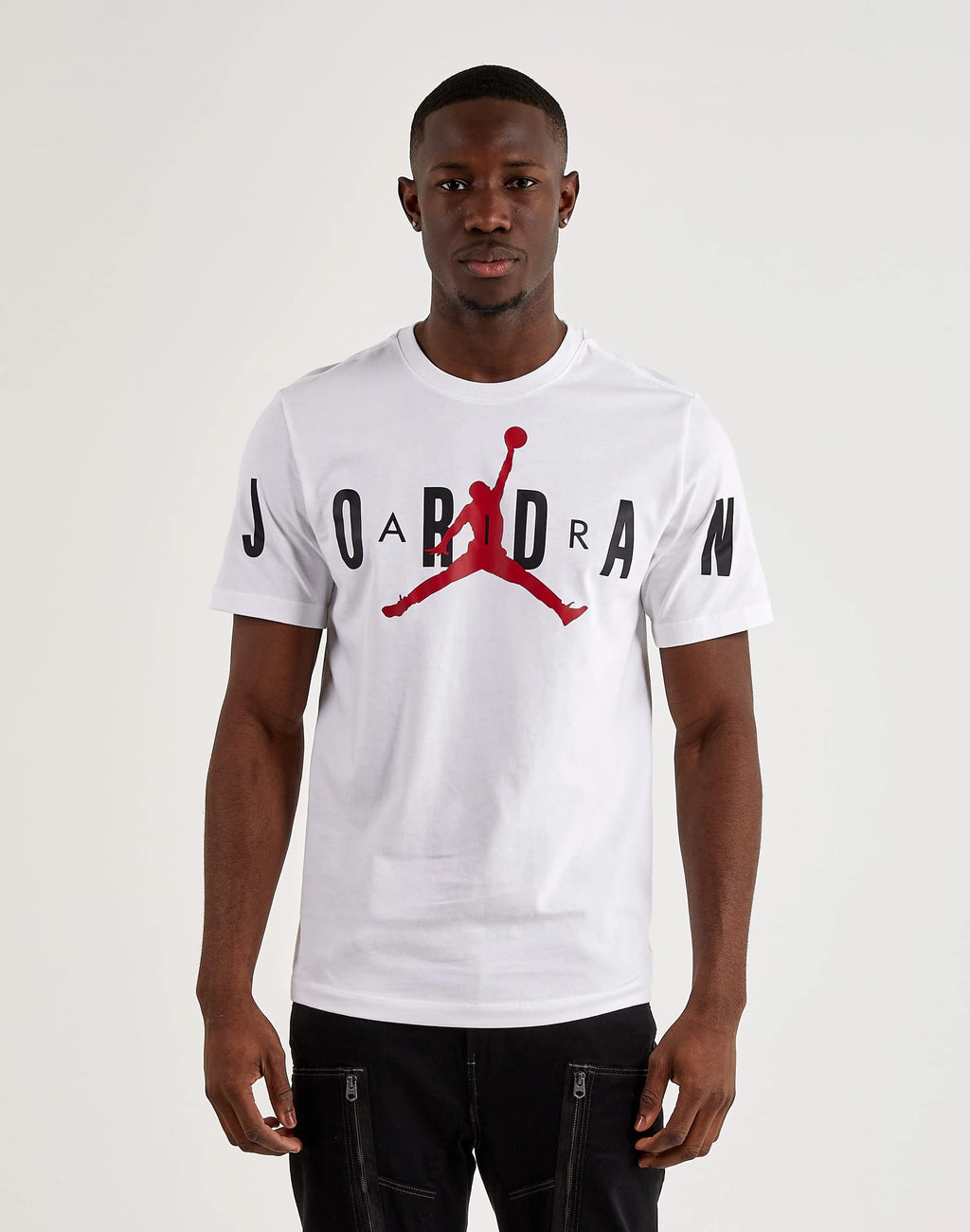 Jordan Air Stretch Tee