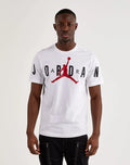 Jordan Air Stretch Tee
