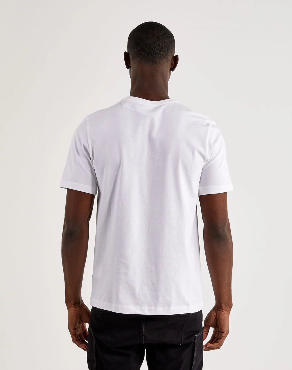 Jordan Air Stretch Tee