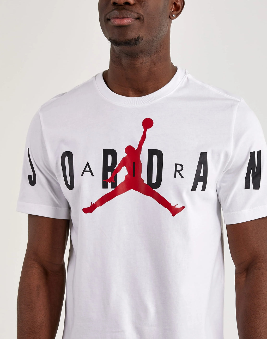 Jordan Air Stretch Tee