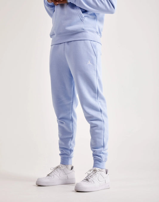 Jordan Essentials Fleece Jogger