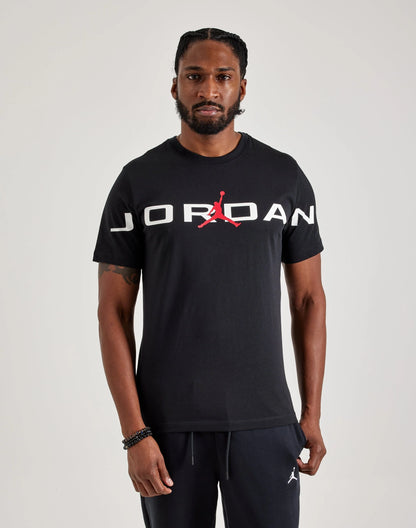 Jordan Air Tee