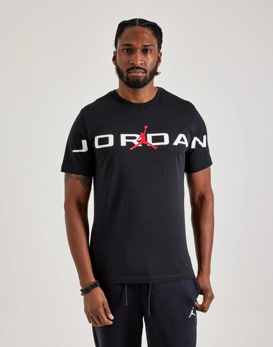 Jordan Air Tee