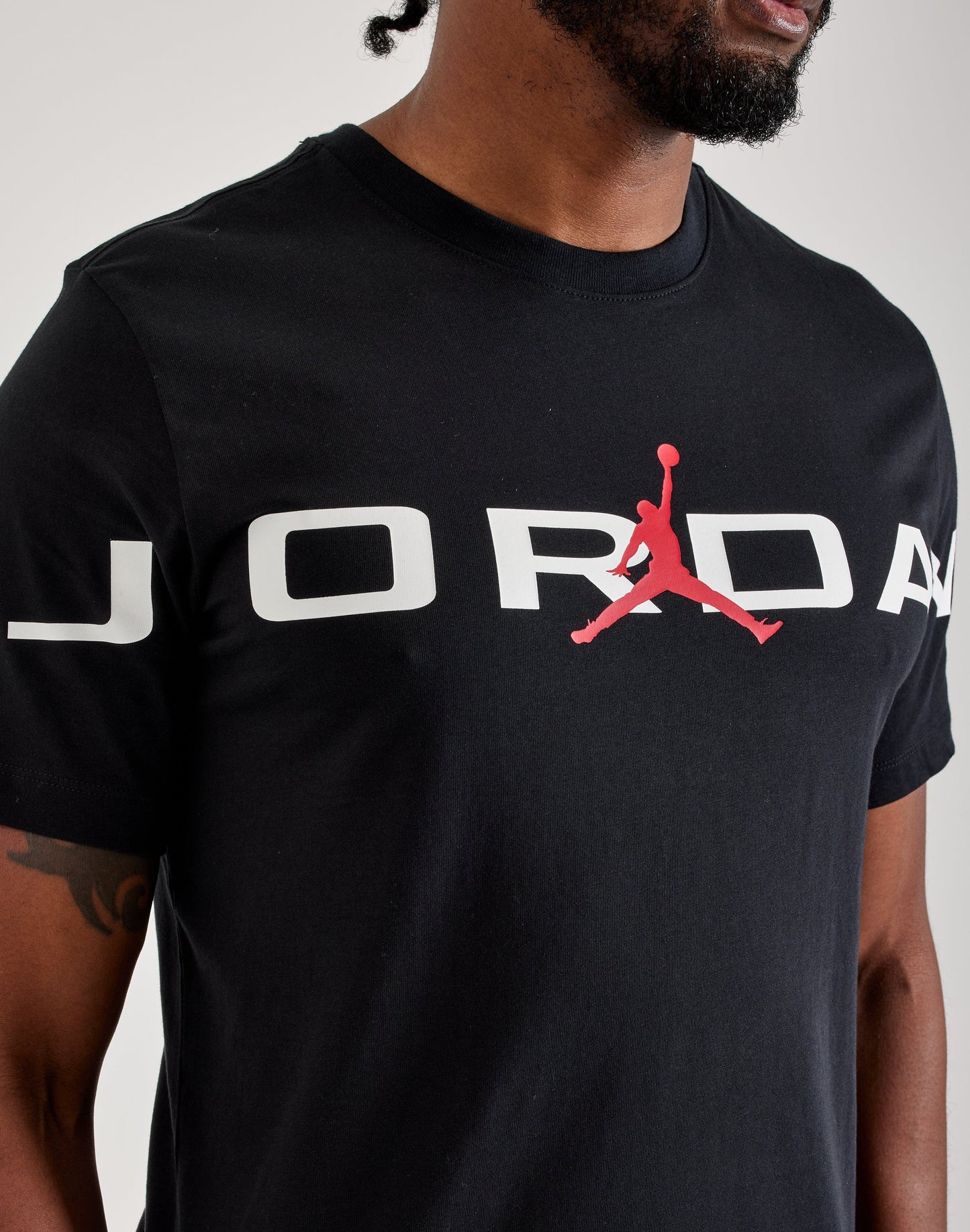 Jordan Air Tee
