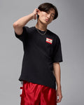 Jordan Authentic Brand