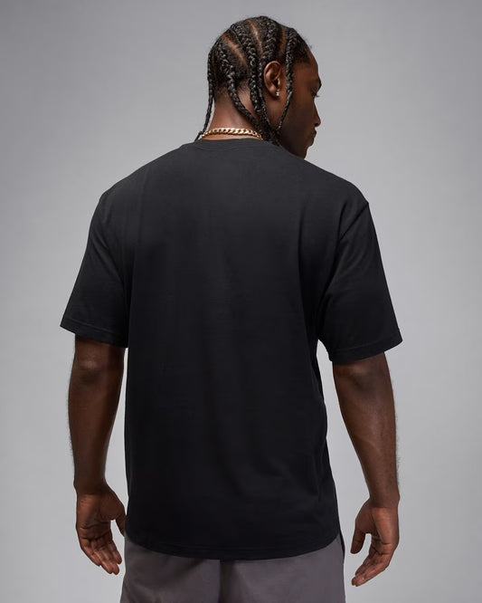 Air Jordan Realtree Camo Jumpman