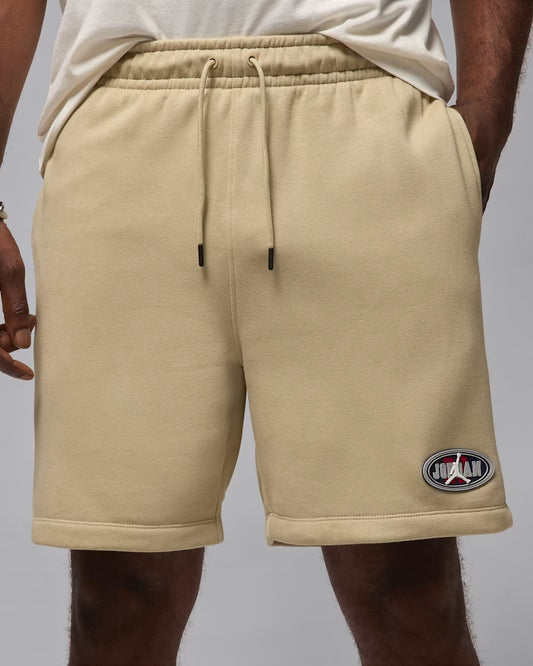 Jordan Brooklyn Fleece