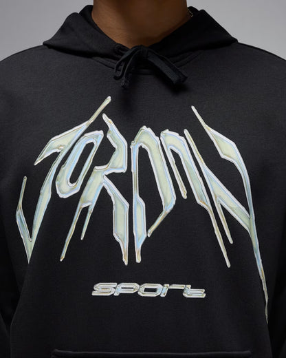 Jordan Sport Crossover Fleece Dri-FIT