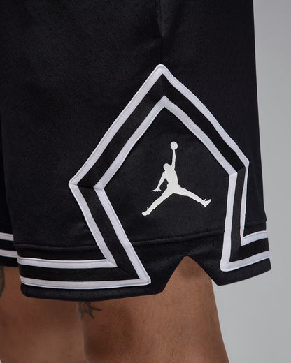 Jordan Dri Fit Diamond