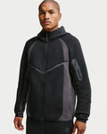 Nike Tech Fleece Pro