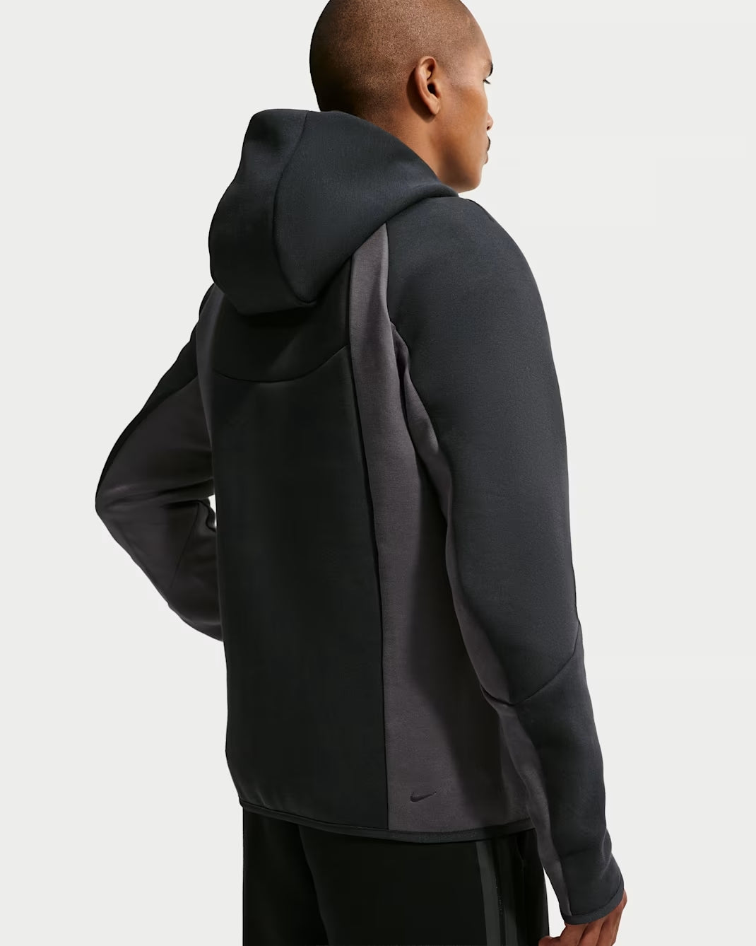 Nike Tech Fleece Pro
