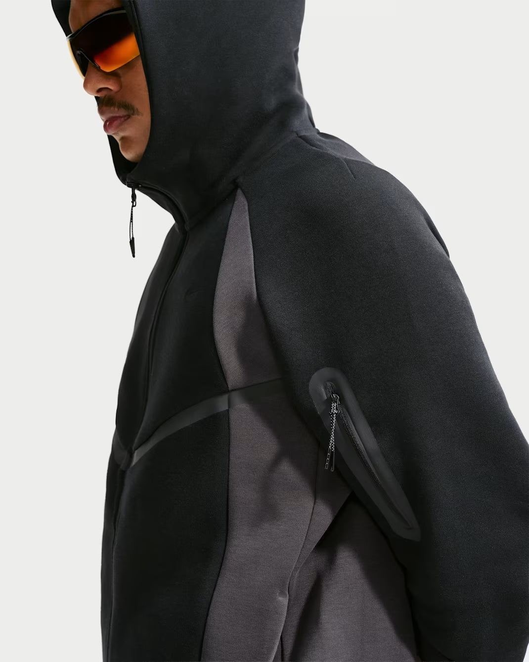 Nike Tech Fleece Pro