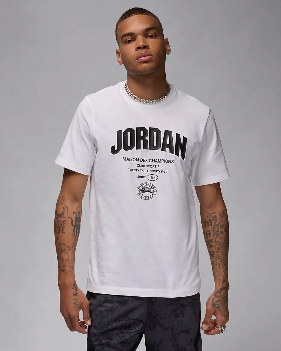 Jordan Sport Dri-FIT