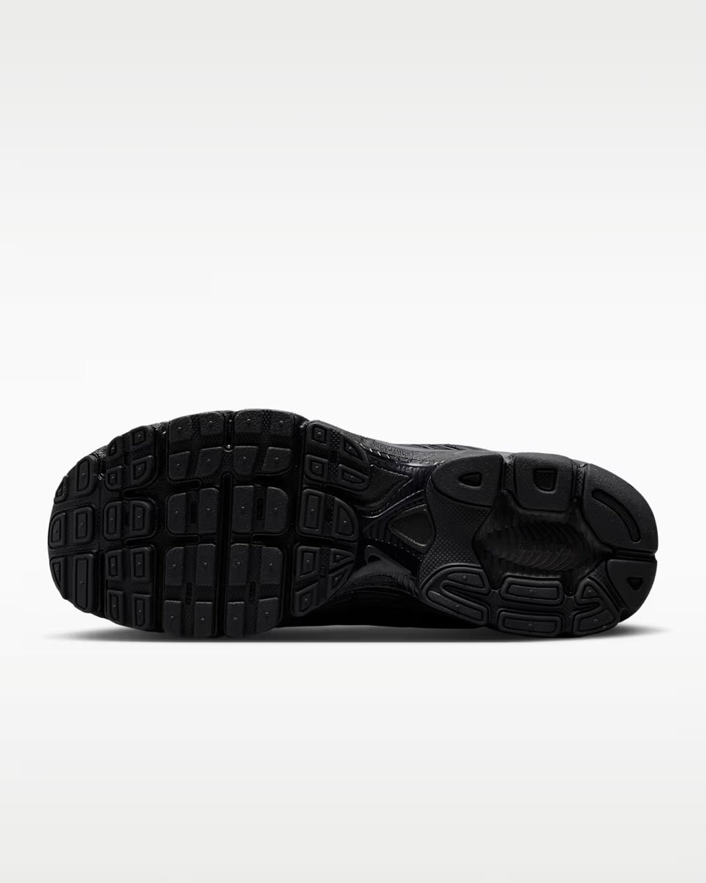 Nike Air Max Moto 2K