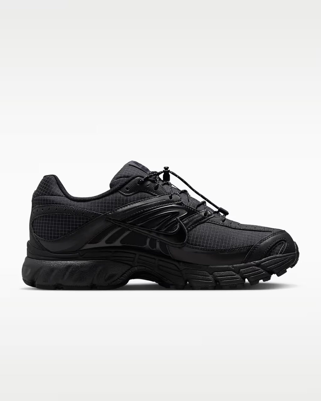 Nike Air Max Moto 2K