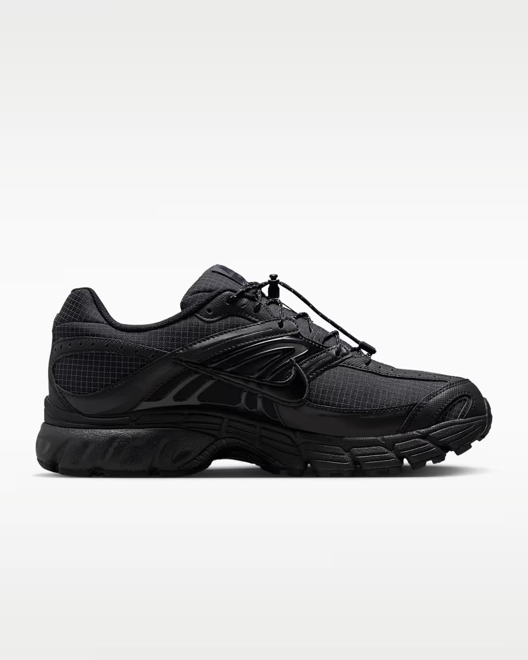Nike Air Max Moto 2K